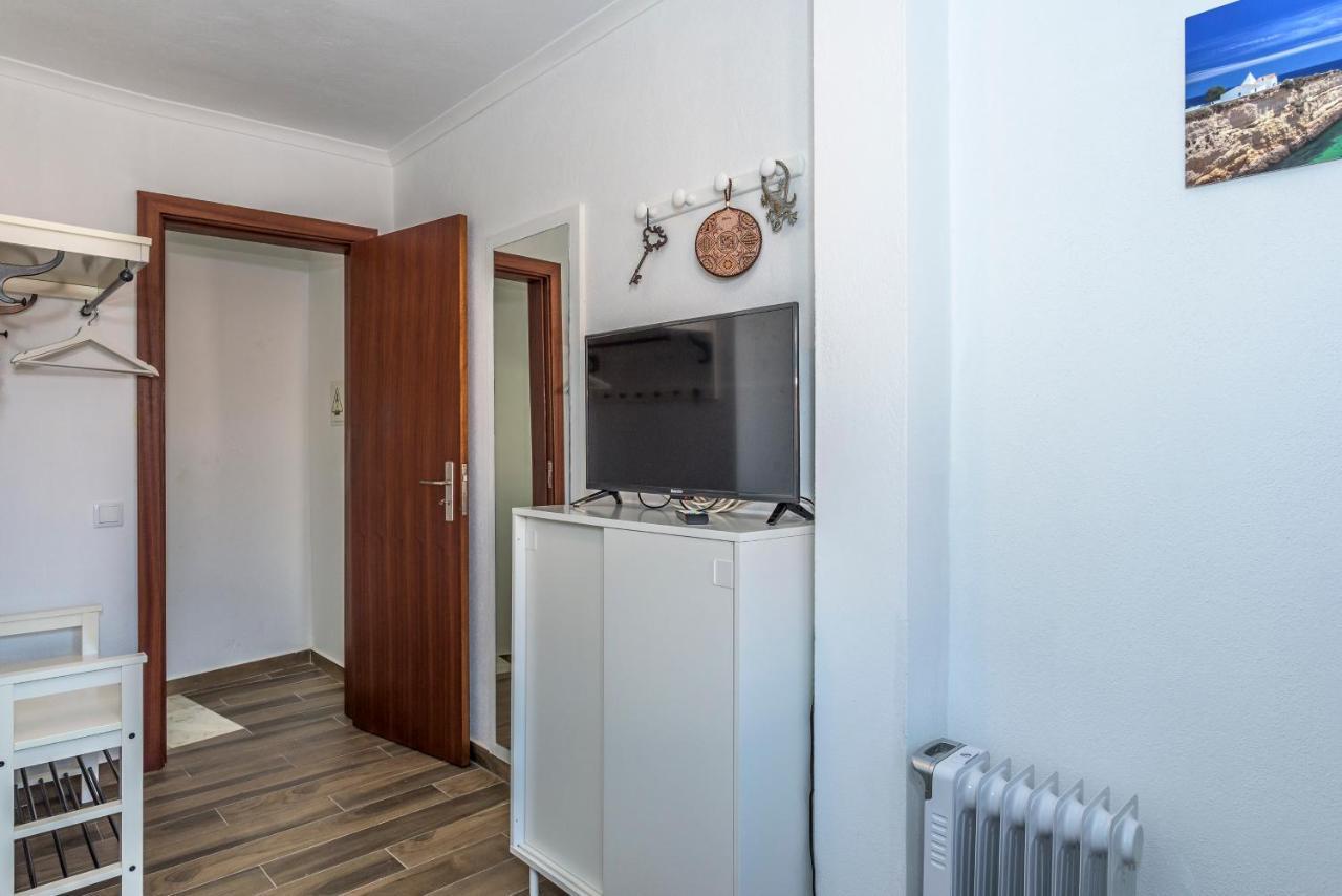 Вілла Flh Silves Portuguese House Екстер'єр фото